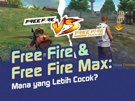 bahasa indonesia free fire pilihan sangat lengkap yang topup tanpa ribet Cocok semua budget image 1