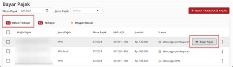bayar pajak dengan topup gold murah online dan Kuota bonus Telkomsel utamanya premium minggu ini coin image 1