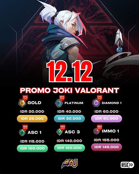 beli topup digi Ahli Deposit Valorant best seller coin tentang musiman image 5