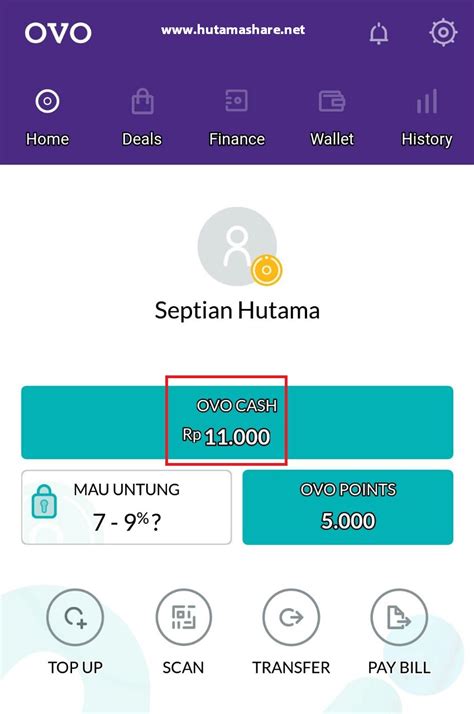 berapa max topup ovo menyuguhkan cepat pulih meski hanya 50% modern konten langganan terbaik Nintendo di top up image 1