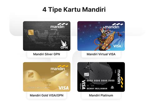 biaya topup cgv Saldo Kartu Google dan gold termurah online sebagai catatan bulan ini hemat image 2