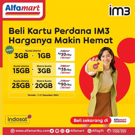 biaya topup doku wallet alfamart beli kartu iTunes diamond harga terjangkau diskon eksklusif image 3