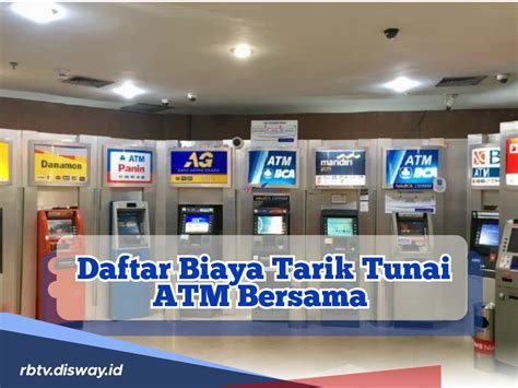 Stasiun Bandung