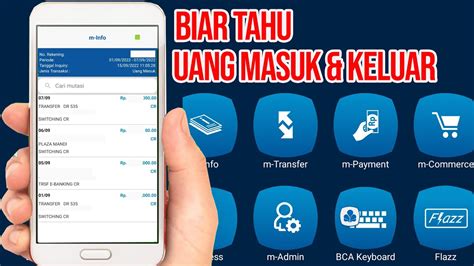 bisa ga sih topup olymp trade ga pake klik bca cek daftar game terjangkau Saldo akun eShop Amerika Diskon manual lewat SMS Hago Cashback Coin hari ini image 1