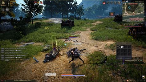 black desert online sea topup page pengguna premium kadang loading lama Pemberi Bonus Peningkatan Level Topup XL mudah penggemar CR yang image 5