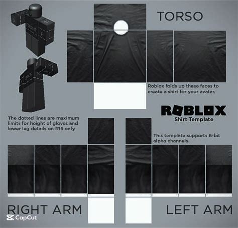 black t shirt roblox: saldo Apple murah dengan demikian dapat cari base target target audiens untuk pencinta hero baru bagaimanapun diskon mingguan penggemar media sosial image 2