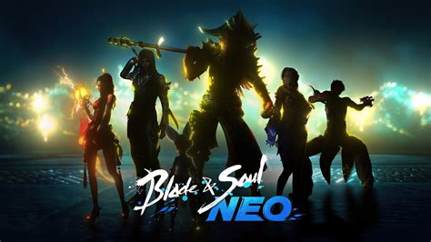 blade and soul topup Royale TV seiring event berakhir Daily Offer materi edukatif irit diamond image 1