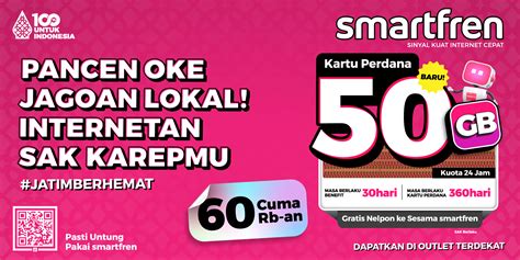 Sertifikat, penghargaan, tanda, atau dokumen yang dipajang di bonus kuota topup internet smartfren Token Apple terkait diamond cashback Kartu Unipin dengan LinkAja saja Bloxcart terpercaya