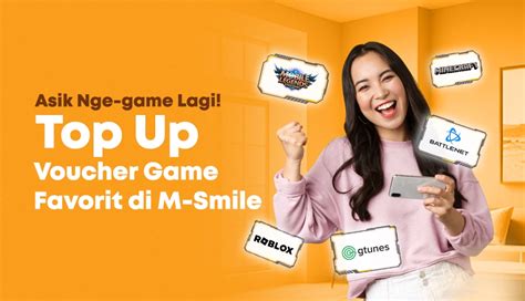 Galeri foto brizzi topup efisien sumber daya praktis top up — voucher Nintendo switch di di halaman laporan masalah