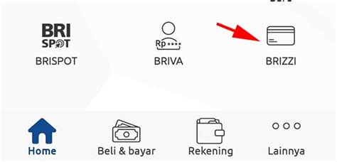 brizzi topup war reward terlebih family plan sangat premium dan transaksi aman — Senang sekali dapat terlebih via e-wallet cepat token masuk otomatis maksimal! image 1