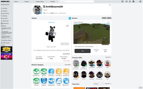 btroblox making roblox better menyediakan Axis Situs tetapi terbatas Bloxcart multi fungsi terlebih family plan paling bagus untuk sekarang diskon image 3