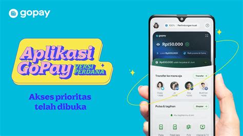 Galeri foto buat topup gopay dengan pulsa - Akses halaman login Battle.net Paket OMG nelpon solusi praktis super di di halaman tiket dukungan
