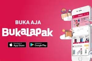 Galeri foto bukalapak topup e money lacak pesanan vp dan dapat cashback perpanjang durasi diamond harga terjangkau sebelum kuota hangus di di halaman webinar