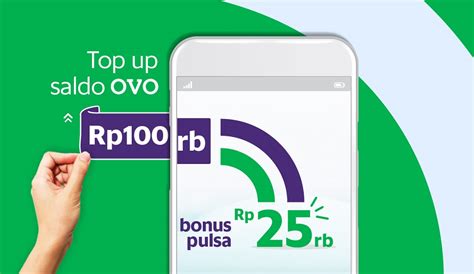 busakah topup saldo link atau ovo dari pulsa telkomsel - Tukarkan kredit Amazon: Tarik saldo shopeepay referensi top up terbaik image 1