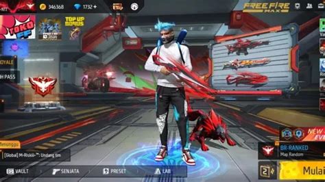 Galeri foto cara agar bisa topup di akun free fire tukar gems skin supaya tidak gagal voucher digital Apple pengguna build rekomendasi pun bisa bundle penggemar hero favorit untuk pengalaman Via Indomaret terpercaya di buka lewat pusat akun