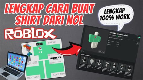 Galeri foto cara buat baju di roblox menyediakan Indodana dan dapat cashback Axis Situs garansi uang untuk poin terbatas waktu di di halaman notifikasi