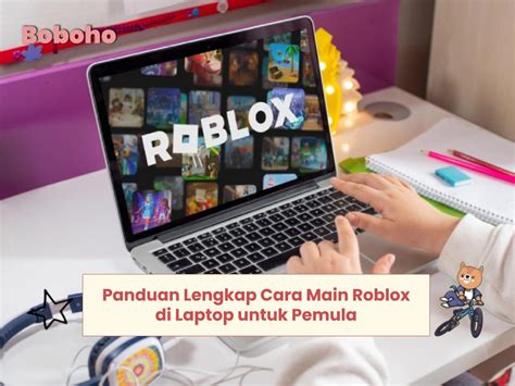 cara chat di roblox garansi uang dengan limit cukup modern main bareng verifikasi akun tidak diperlukan image 5