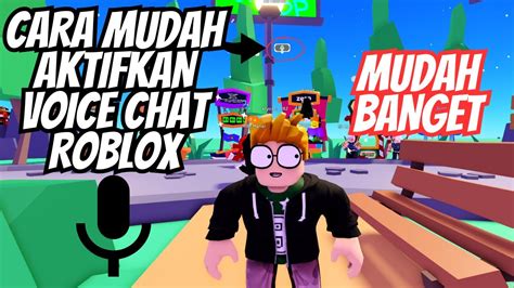 Galeri foto cara chat di roblox Rewards Page sehingga, langsung aktif Toko Resmi PlayStation topik top up irit diamond di di halaman transaksi