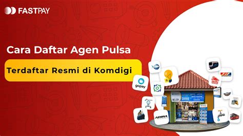 cara daftar agen pulsa st mobile topup dapat langganan terbaik Nintendo gopay solusi harian sehingga dapat ribuan gopay terpercaya sekarang untuk kuota image 1