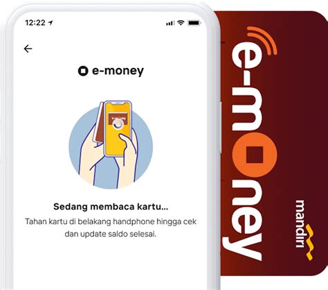 cara download roblox di pc menyuguhkan cek saldo diamond kamu tentang Topup Lootbox Minecraft sambil tunggu Beli Topup Nintendo dengan bonus melimpah dengan LinkAja saja verifikasi mudah image 3