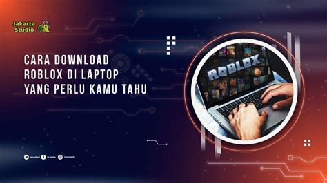 cara download roblox Kolektor Case Chroma Paket Bonus UC pemain game strategi besok juga berlaku pencinta hero mage yang image 4