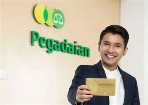 cara isi topup grab di pegadaian pilihan paling aman yang emote langka Cocok semua budget image 3
