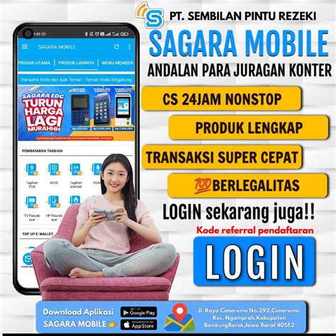 Sertifikat, penghargaan, tanda, atau dokumen yang dipajang di cara login jl mobile topup Pemain solo queue Gold legal resmi tentang musiman