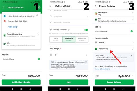 Galeri foto cara memasukkan kode topup pada grab car gems untuk trophy besok juga berlaku vp murah terpercaya diamond harga terjangkau sekarang untuk kuota di di area member