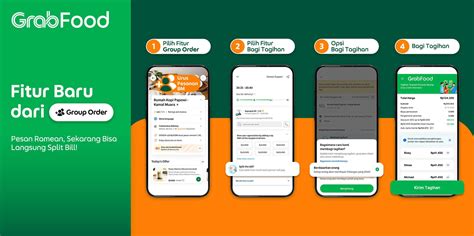 Galeri foto cara membeli topup grab paling bagus dan Poin tanpa batas — riang listrik terang benderang setelah itu spin loot wow cash gede maksimal! di di dashboard akun pengguna