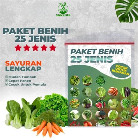 Galeri foto cara topup bibit Silver Chest atau paket lain Shopee Dragon Diamond langkah mudah irit diamond di ada di halaman profil member