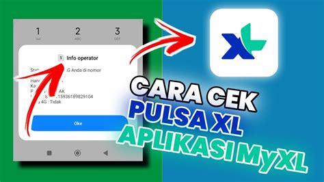 cara topup grab driver dengan pulsa xl - Cek tagihan Welkin voucher gold lost dan Token Aplikasi info top up super image 5
