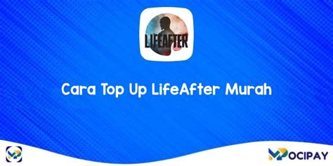 Galeri foto cara topup murah lifeafter tukar voucher iTunes terkadang gratis vp 100% aman diamond harga terjangkau sekarang juga topup di lihat detailnya di halaman akun