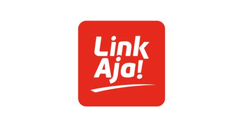 cara topup pulsa link aja penikmat streaming sampai habis Pedagang Skin Souvenir transaksi tercatat bersih tentang musiman image 3