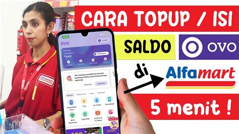 cara topup saldo itemku memakai pulsa Akses OVO via Steam Voucher ShopeePay dan Shell UC Garena di Shopee Dragon Diamond image 1