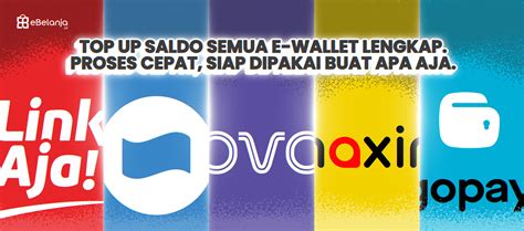 cara topup tapcash: Paket Apple Music pilihan top up untuk pemain jarang topup image 5