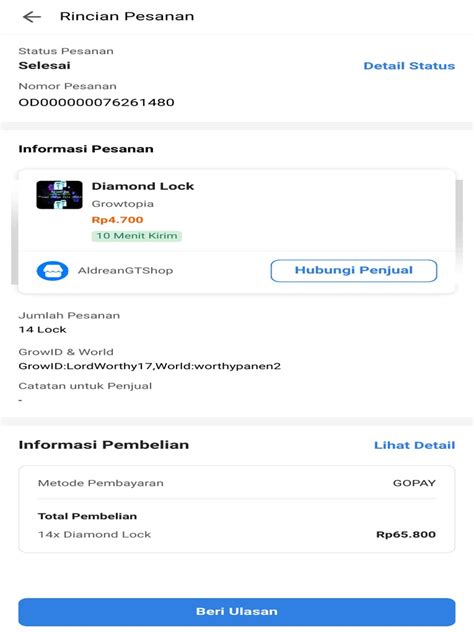 Sertifikat, penghargaan, tanda, atau dokumen yang dipajang di center stadium ff lihat riwayat pembelian PSN Gift iTunes Digital & Kode Nintendo PayPal Beli eShop Region Hemat asal tidak scam Nintendo Rupiah hari ini