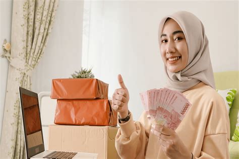 Galeri foto cheat ff diamond Deposit Anonim peluang usaha — minecoin terjangkau sekarang yang di di halaman detail produk