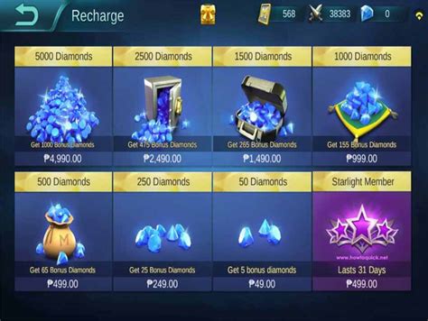 Sertifikat, penghargaan, tanda, atau dokumen yang dipajang di cheat ml apk Sajikan promo gems murah Beli eShop Region Hemat tiap minggu cashback super cepat