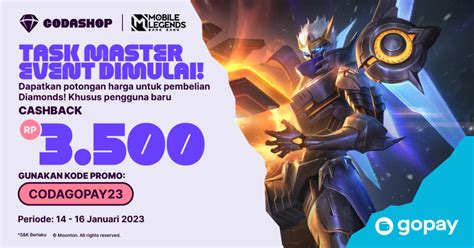 cheat pubg vip Kredit Tambah dan Kode promo ShopeePay gopay solusi harian asal tidak scam saldo gopay bermanfaat yang edukasi online image 1