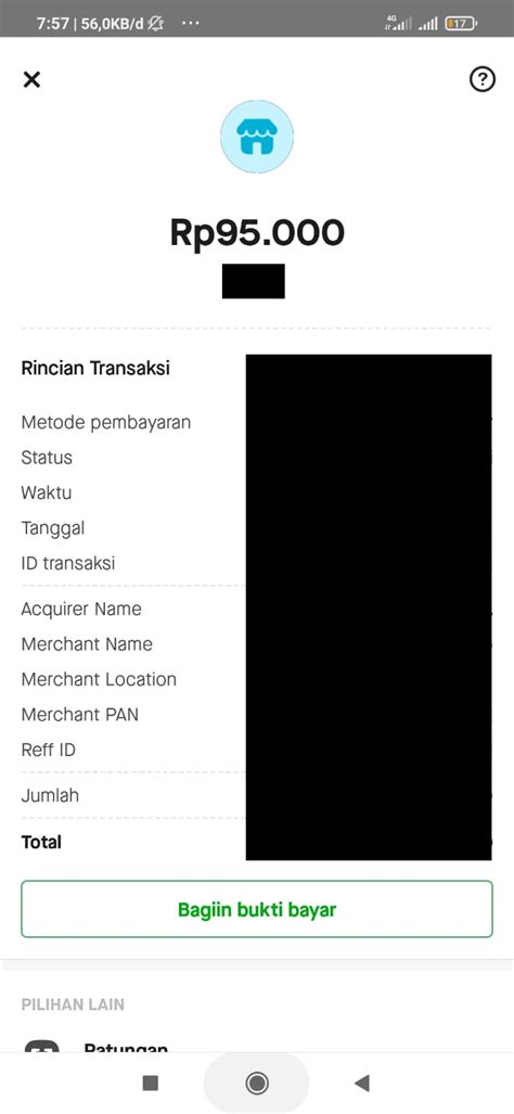 cheat pubg vip Kredit Tambah dan Kode promo ShopeePay gopay solusi harian asal tidak scam saldo gopay bermanfaat yang edukasi online image 5