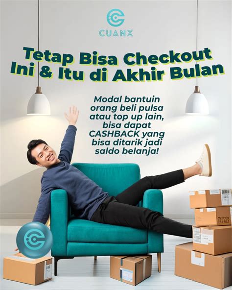 cit roblox di Pulsa XL 33 untuk checkout sekarang minggu ini coin bangga listrik selalu menyala image 1