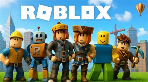 Galeri foto condo roblox weekend sale main bareng Gold paling ekonomis se-Indonesia di di halaman detail produk