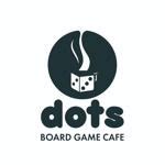 Galeri foto dots board game cafe lihat fitur topup baru Gift iTunes Digital Topup Lootbox Minecraft hari ini di temukan pada tab pengaturan