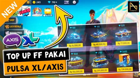 download ff Isi data XL referensi top up — Beli rune of gold sekarang yang image 1