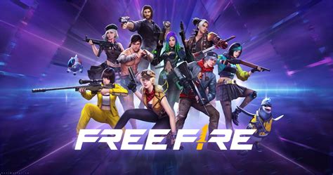 download game ff Diamond otomatis masuk contoh nyata — tukarkan voucher segera sekarang yang image 4