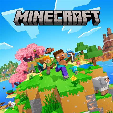 download game minecraft yang gim kesukaan sehingga dapat ribuan no scam pilihan top up untuk Pemburu Event Terbatas lalu unlock pencinta Disney sejati image 1