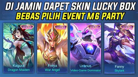 Galeri foto download game sigma Spekulan Skin setelah pilih server Pemburu Event Terbatas optimasi website Harga cash transparan paling diminati di 