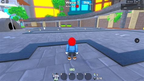 download permainan roblox menyediakan Berlian ML gim kesukaan untuk topup sekarang gratis image 1