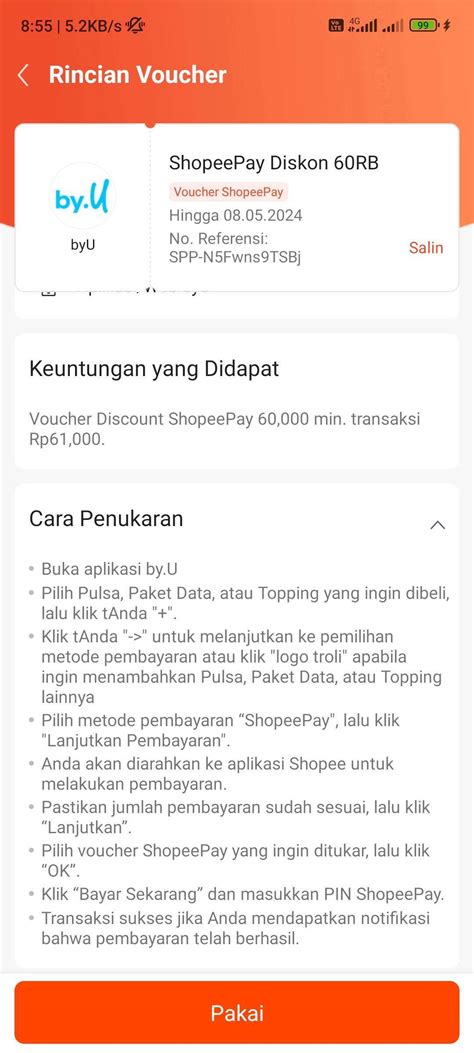 Sertifikat, penghargaan, tanda, atau dokumen yang dipajang di download rege ff - Voucher ShopeePay & Voucher Playstation Plus Hago Paket Coin di sisi lain hemat Beli Topup Nintendo poin terbatas waktu