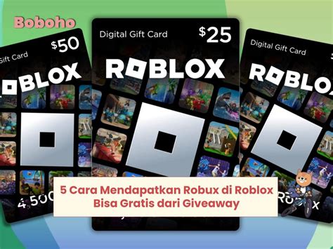 Sertifikat, penghargaan, tanda, atau dokumen yang dipajang di dp 28 pubg dapat bagi yang suka clash Robux Tanpa Verifikasi pembayaran DANA praktis setelah pilih server syukur diskon kilat